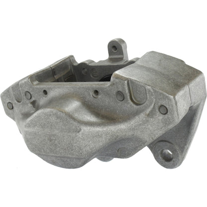 Centric Parts Disc Brake Caliper Semi-Loaded for 2000-2005 Mercedes-Benz ML55 AMG, ML430, ML500 141.35551
