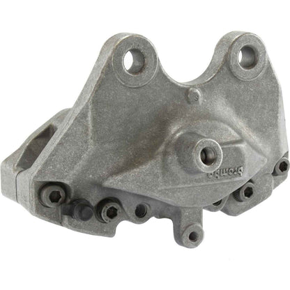 Centric Parts Disc Brake Caliper Semi-Loaded for 2000-2005 Mercedes-Benz ML55 AMG, ML430, ML500 141.35551