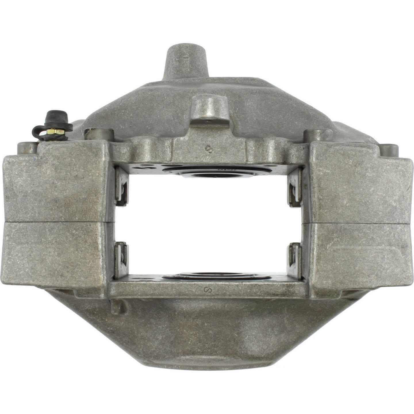 Centric Parts Semi-Loaded Brake Caliper 141.35551