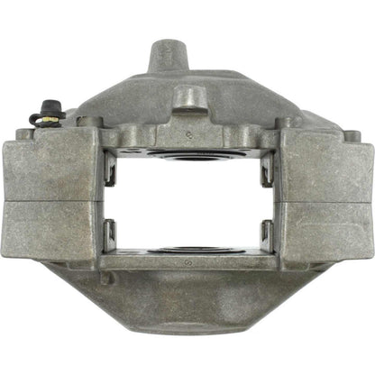 Centric Parts Disc Brake Caliper Semi-Loaded for 2000-2005 Mercedes-Benz ML55 AMG, ML430, ML500 141.35551
