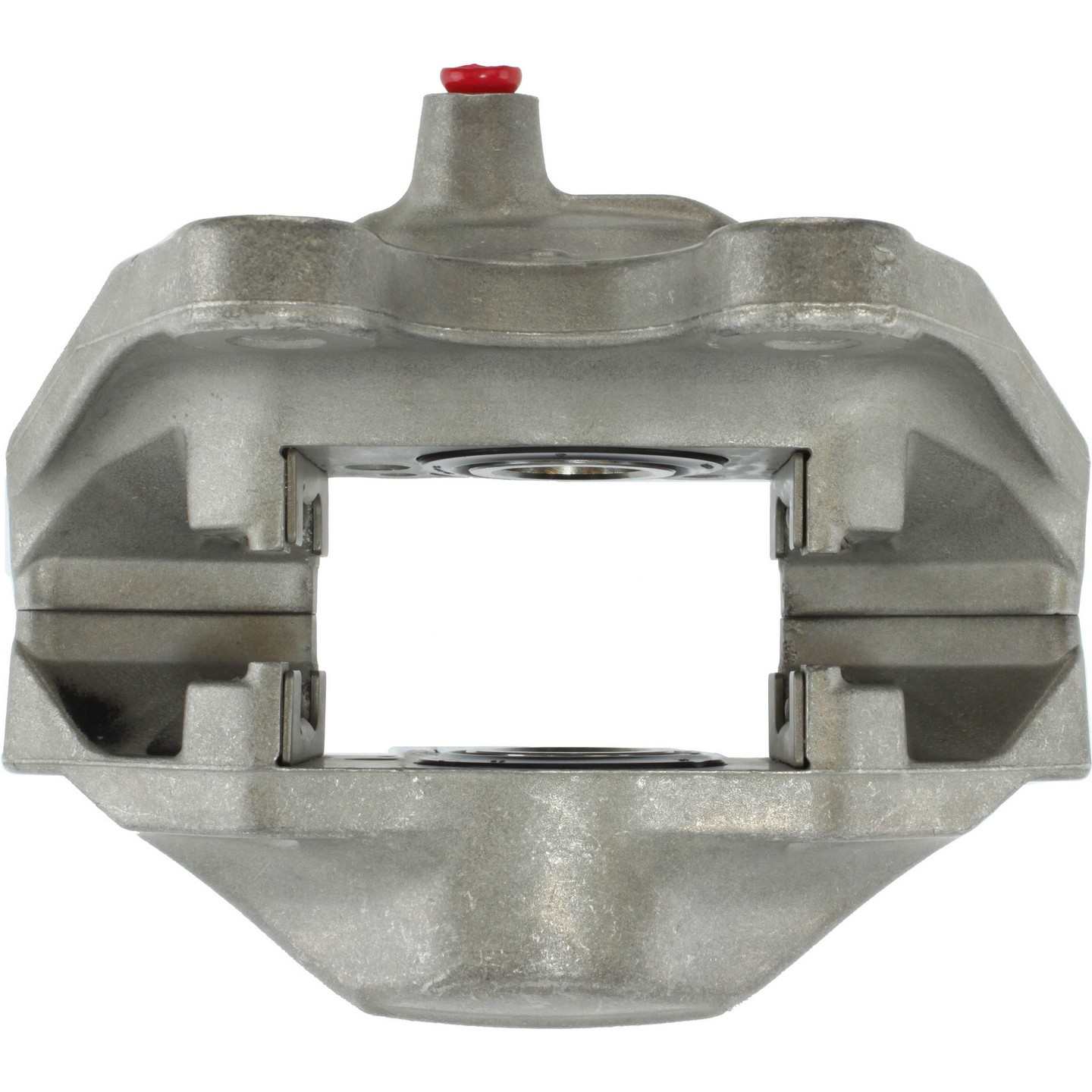 Centric Parts Semi-Loaded Disc Brake Caliper for 2000-2005 Mercedes-Benz ML55 AMG ML430 ML500 141.35552