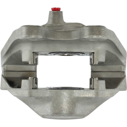 Centric Parts Semi-Loaded Disc Brake Caliper for 2000-2005 Mercedes-Benz ML55 AMG ML430 ML500 141.35552