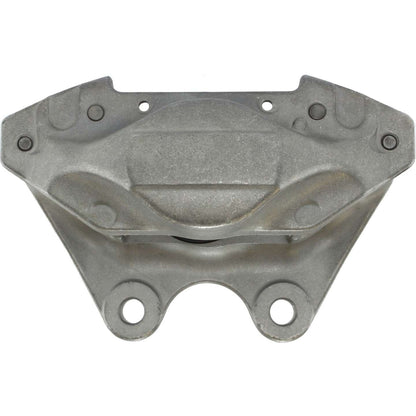 Centric Parts Semi-Loaded Disc Brake Caliper for 2000-2005 Mercedes-Benz ML55 AMG ML430 ML500 141.35552