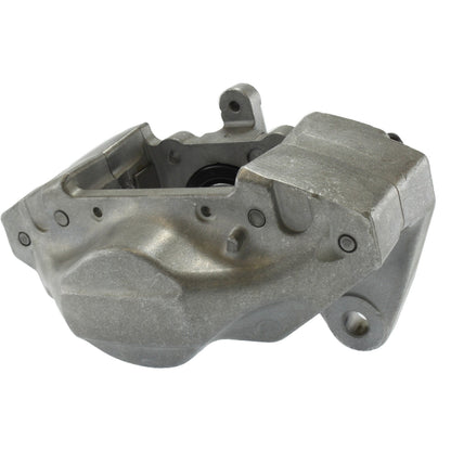 Centric Parts Semi-Loaded Disc Brake Caliper for 2000-2005 Mercedes-Benz ML55 AMG ML430 ML500 141.35552