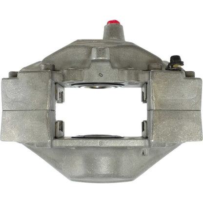 Centric Parts Semi-Loaded Disc Brake Caliper for 2000-2005 Mercedes-Benz ML55 AMG ML430 ML500 141.35552