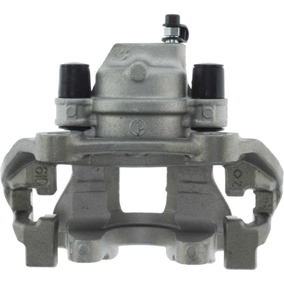 Centric Parts Semi-Loaded Brake Caliper with New Phenolic Pistons 141.35557