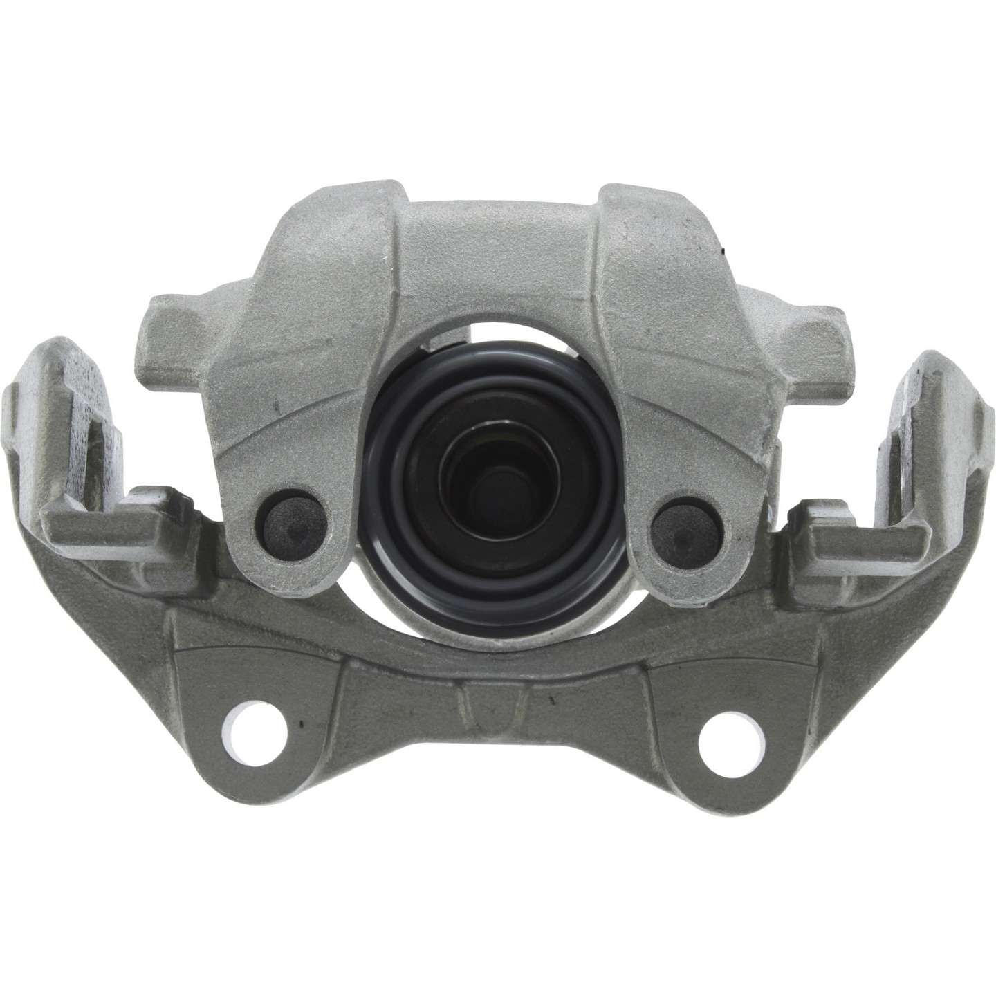 Centric Parts Semi-Loaded Brake Caliper with New Phenolic Pistons 141.35557