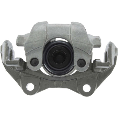 Centric Parts Semi-Loaded Brake Caliper with New Phenolic Pistons 141.35557
