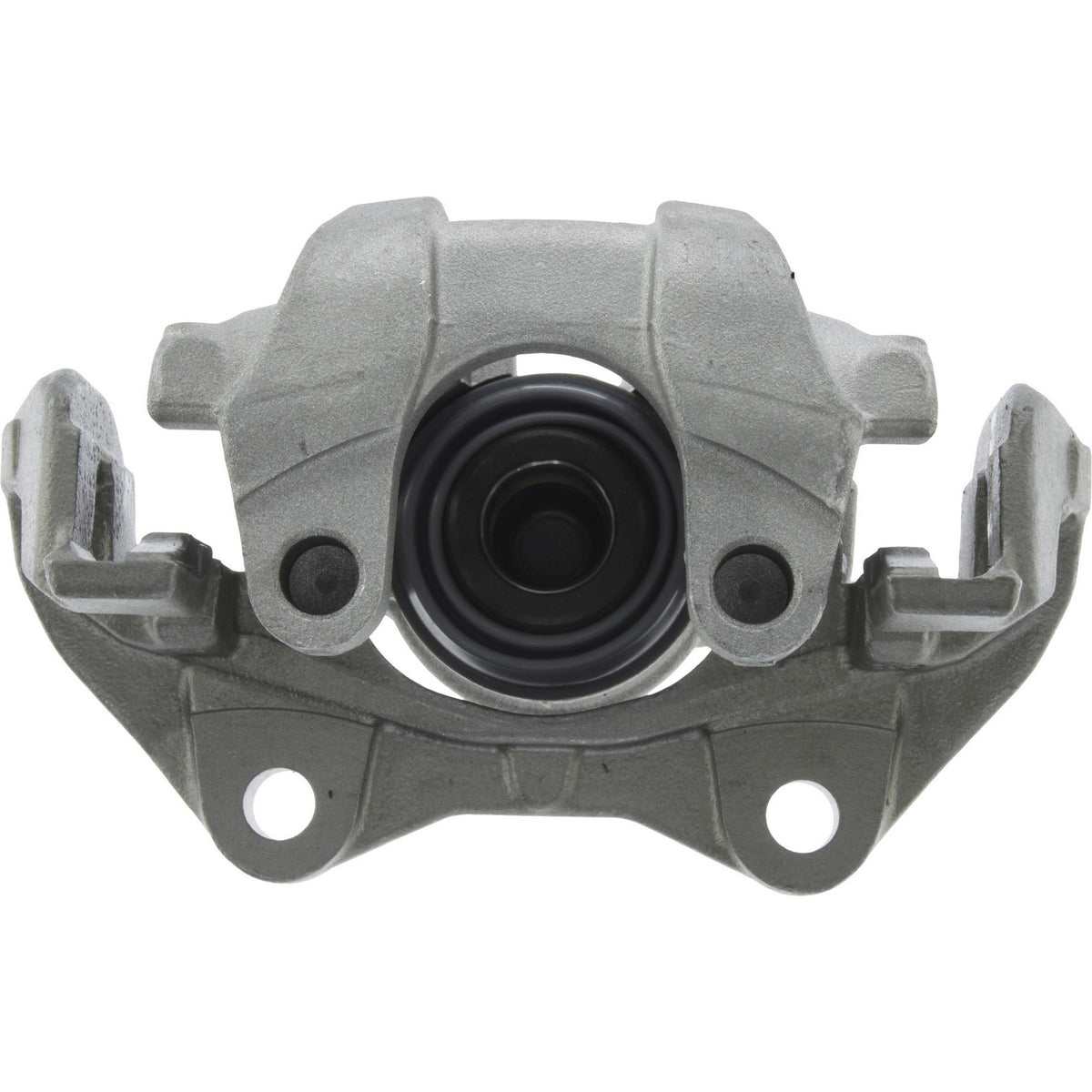 Centric Parts Disc Brake Caliper Semi-Loaded with New Phenolic Pistons 141.35557