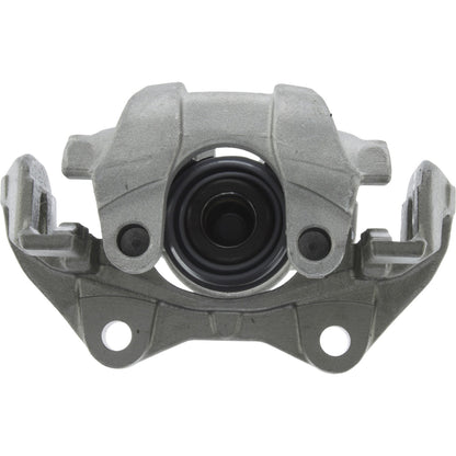 Centric Parts Disc Brake Caliper Semi-Loaded with New Phenolic Pistons 141.35557
