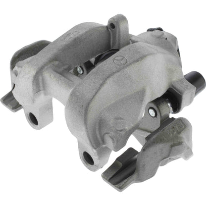 Centric Parts Disc Brake Caliper Semi-Loaded with New Phenolic Pistons 141.35557