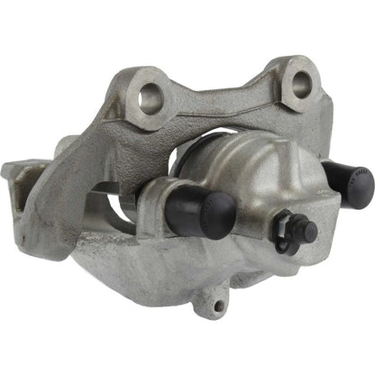 Centric Parts Semi-Loaded Brake Caliper with New Phenolic Pistons 141.35557