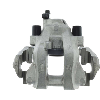 Centric Parts Semi-Loaded Brake Caliper with New Phenolic Pistons 141.35557