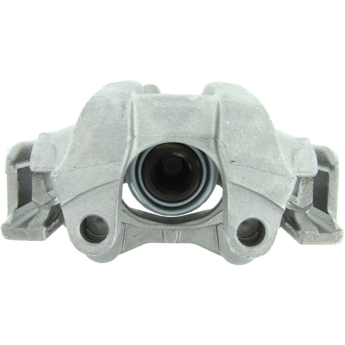 Centric Parts Disc Brake Caliper Semi-Loaded with New Phenolic Pistons 141.35558