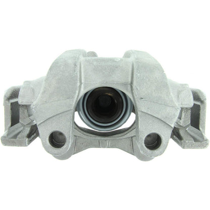 Centric Parts Disc Brake Caliper Semi-Loaded with New Phenolic Pistons 141.35558