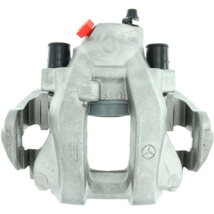 Centric Parts Semi-Loaded Brake Caliper with New Phenolic Pistons 141.35558