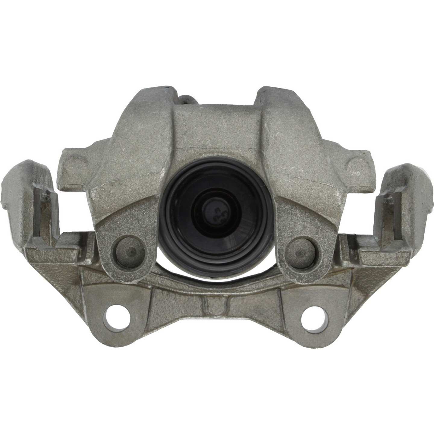 Centric Parts Semi-Loaded Brake Caliper with New Phenolic Pistons 141.35561