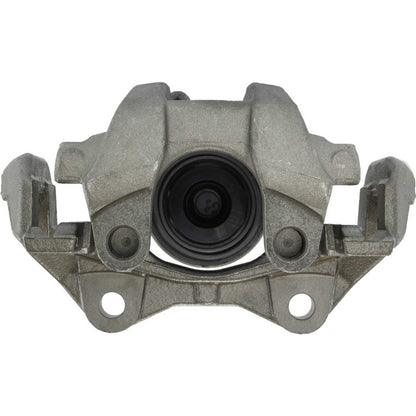 Centric Parts Semi-Loaded Brake Caliper with New Phenolic Pistons 141.35561