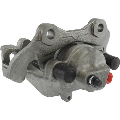 Centric Parts Semi-Loaded Brake Caliper with New Phenolic Pistons 141.35561