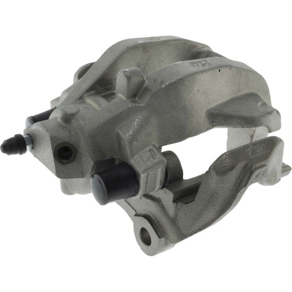 Centric Parts Semi-Loaded Brake Caliper with New Phenolic Pistons 141.35562