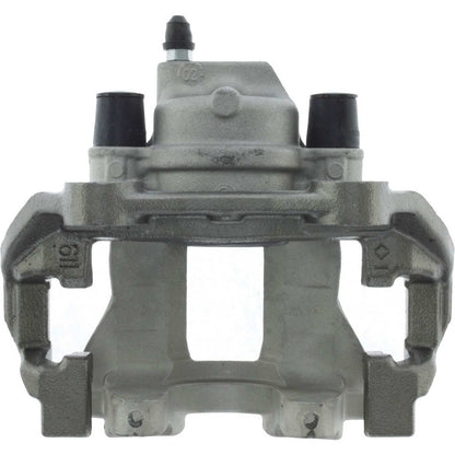 Centric Parts Semi-Loaded Brake Caliper with New Phenolic Pistons 141.35562