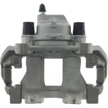 Centric Parts Disc Brake Caliper Semi-Loaded with New Phenolic Pistons 141.35562