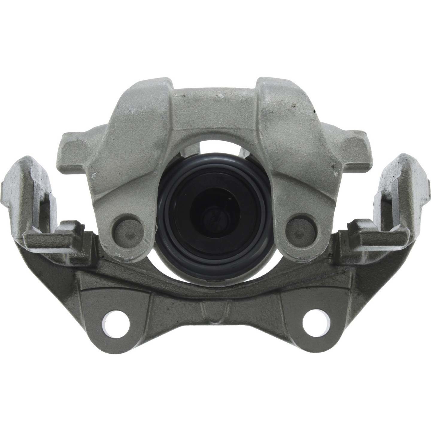 Centric Parts Semi-Loaded Brake Caliper with New Phenolic Pistons 141.35562