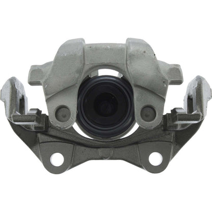 Centric Parts Semi-Loaded Brake Caliper with New Phenolic Pistons 141.35562
