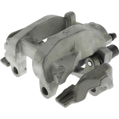 Centric Parts Disc Brake Caliper Semi-Loaded with New Phenolic Pistons 141.35562
