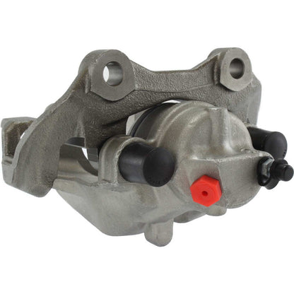 Centric Parts Semi-Loaded Brake Caliper with New Phenolic Pistons 141.35562