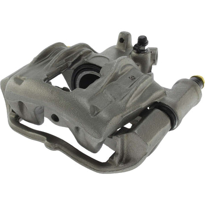 Centric Parts Semi-Loaded Brake Caliper 141.35568