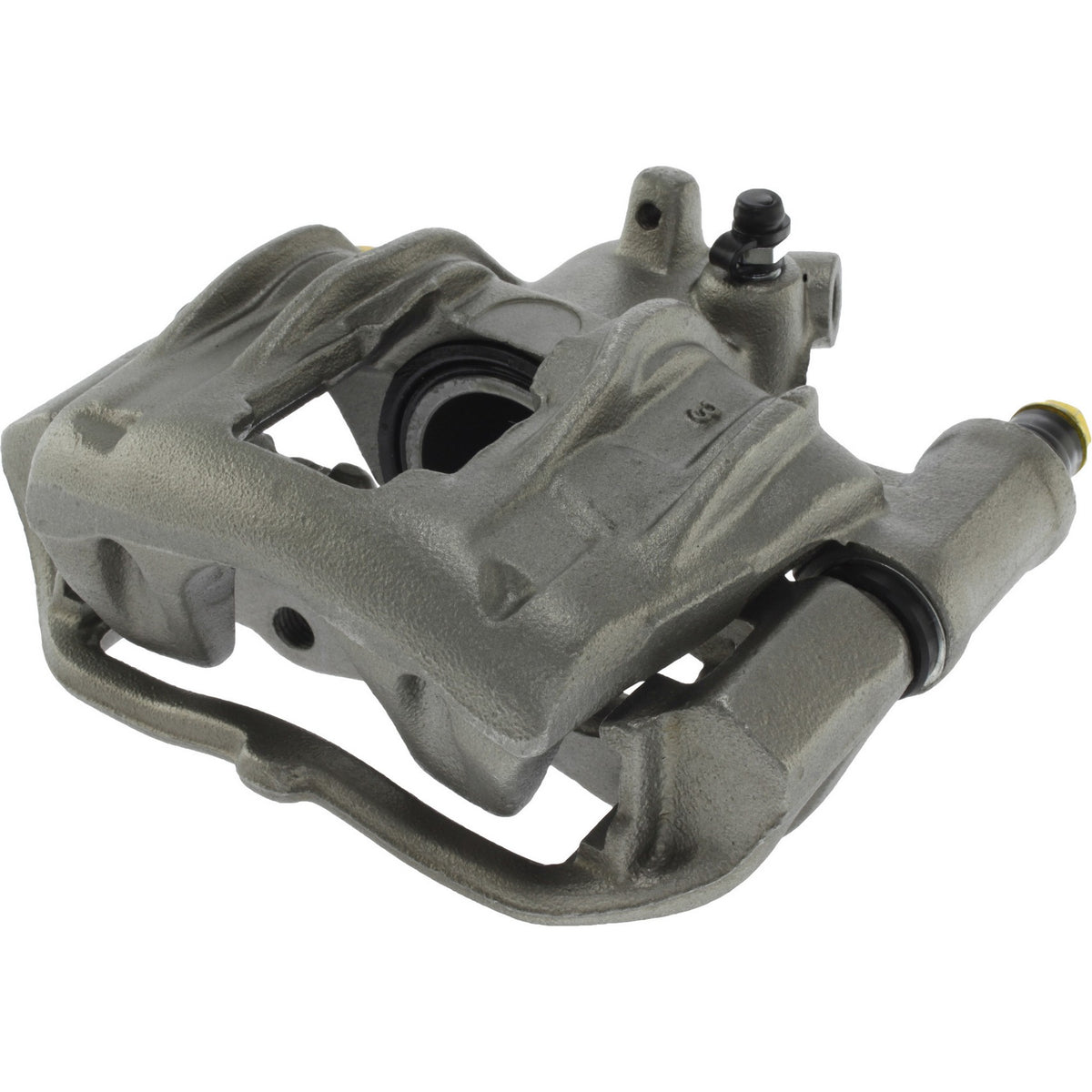 Centric Parts Semi-Loaded Brake Caliper 141.35568