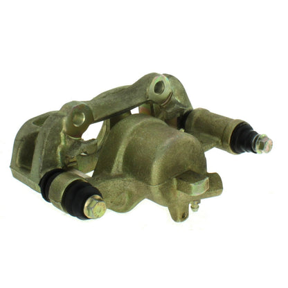 Centric Parts Semi-Loaded Brake Caliper 141.35568