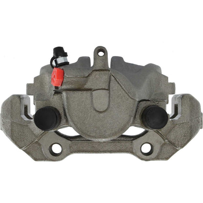 Centric Parts Semi-Loaded Brake Caliper 141.35571
