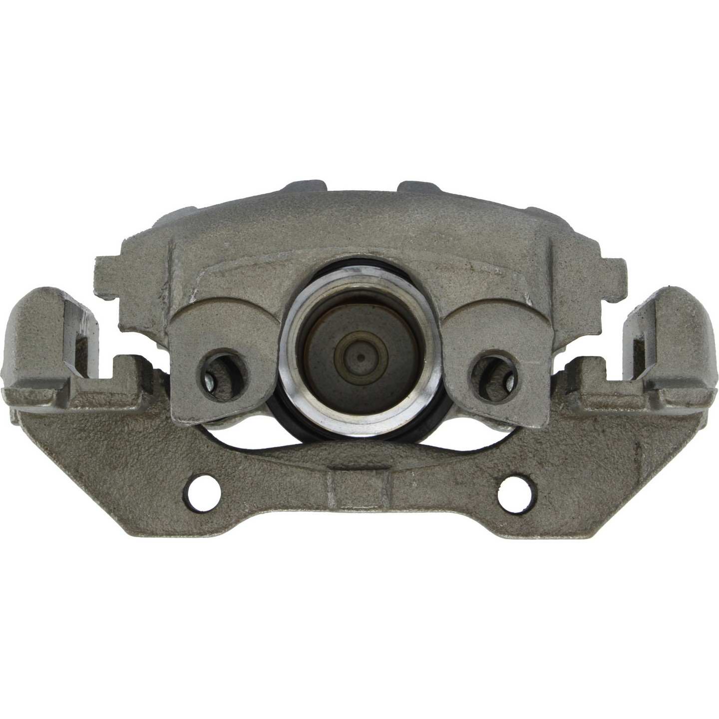 Centric Parts Semi-Loaded Brake Caliper 141.35571