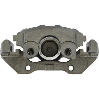 Centric Parts Semi-Loaded Brake Caliper 141.35571