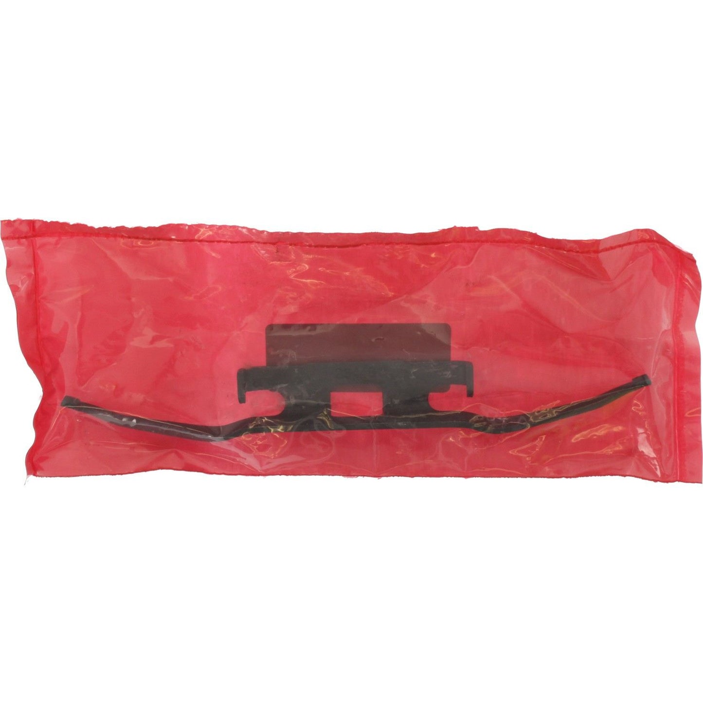 Centric Parts Semi-Loaded Brake Caliper 141.35571