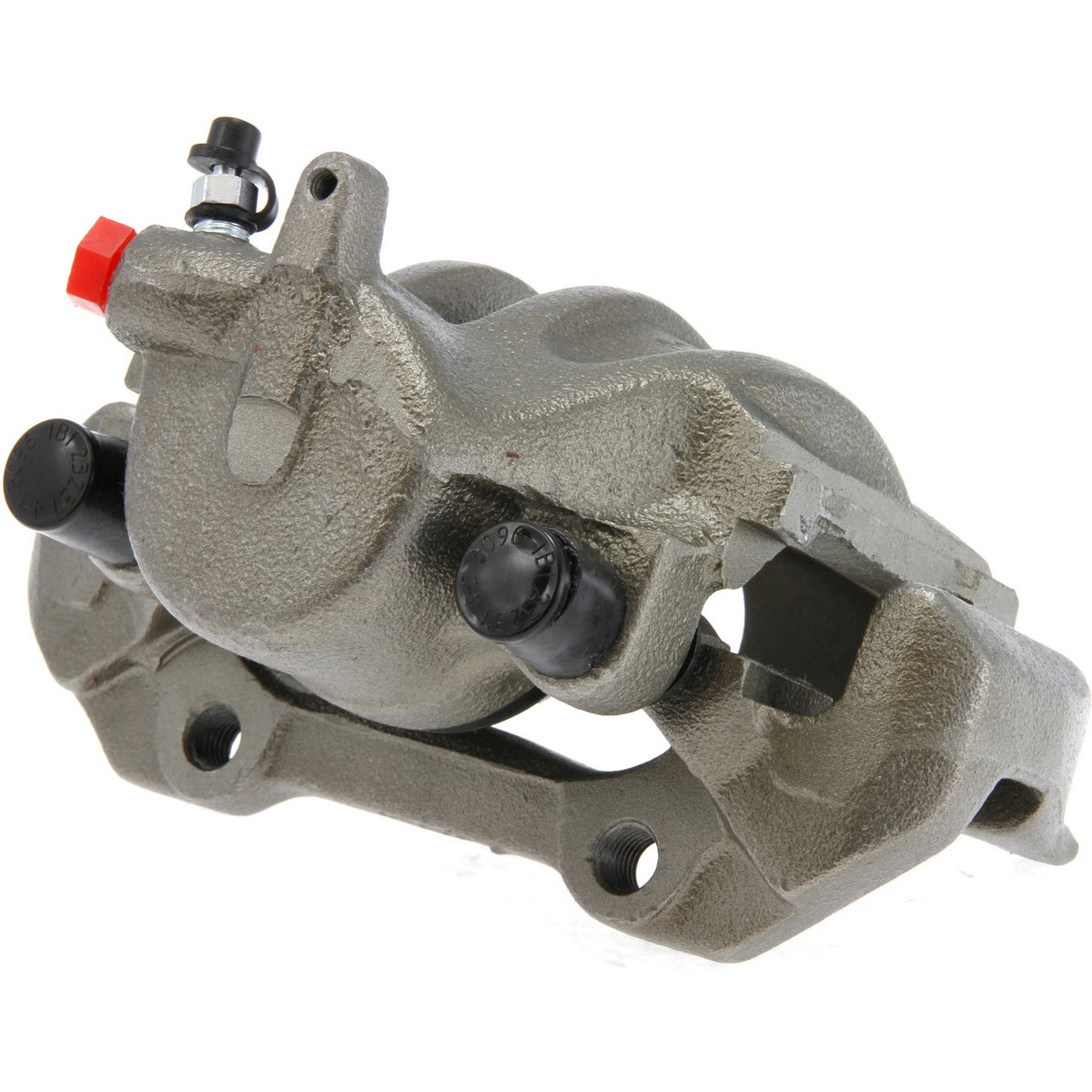 Centric Parts Semi-Loaded Brake Caliper 141.35571