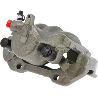 Centric Parts Semi-Loaded Brake Caliper 141.35571