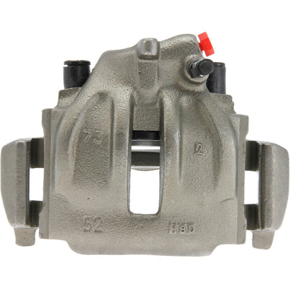 Centric Parts Semi-Loaded Brake Caliper 141.35571