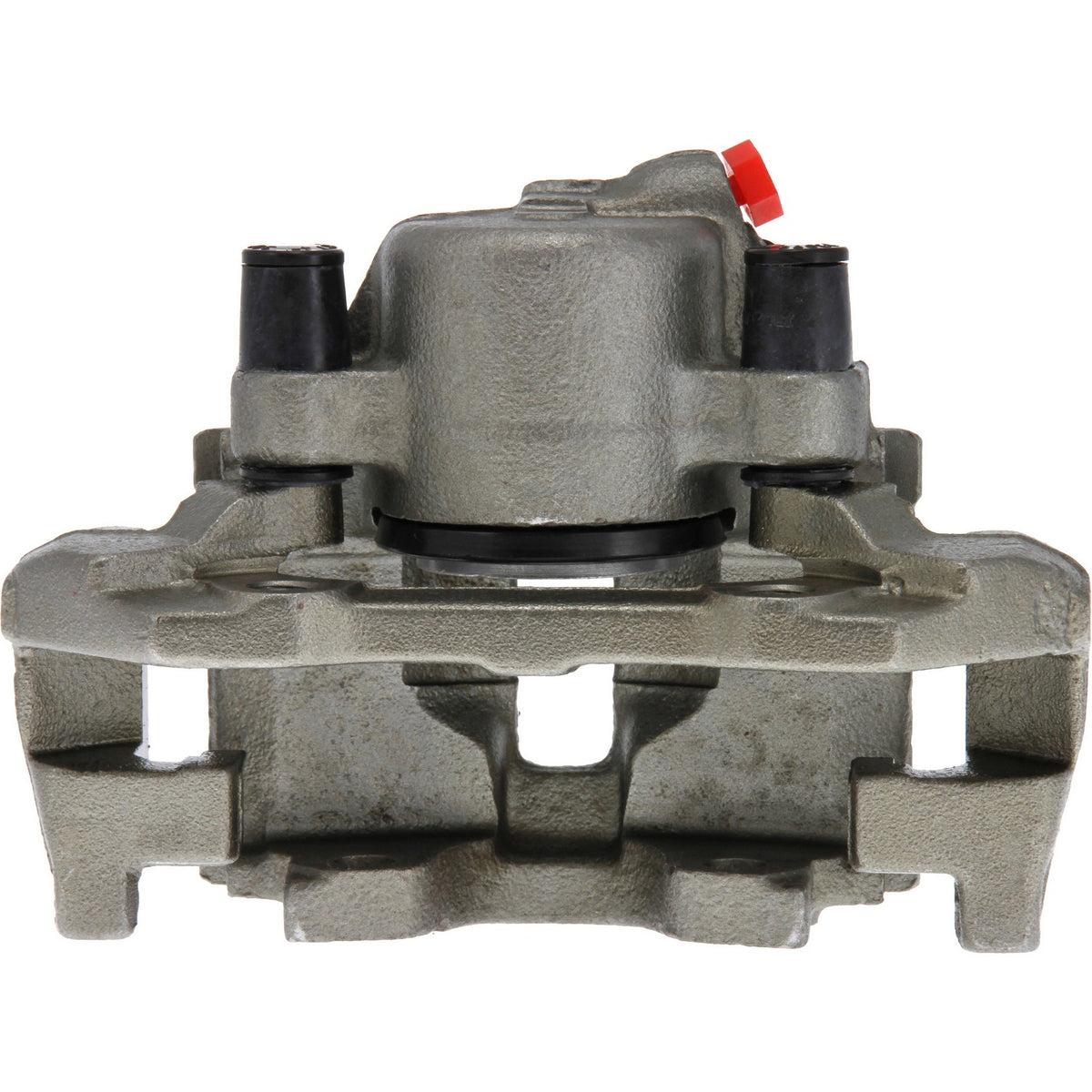 Centric Parts Disc Brake Caliper Semi-Loaded for 141.35572
