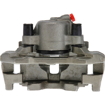 Centric Parts Disc Brake Caliper Semi-Loaded for 141.35572