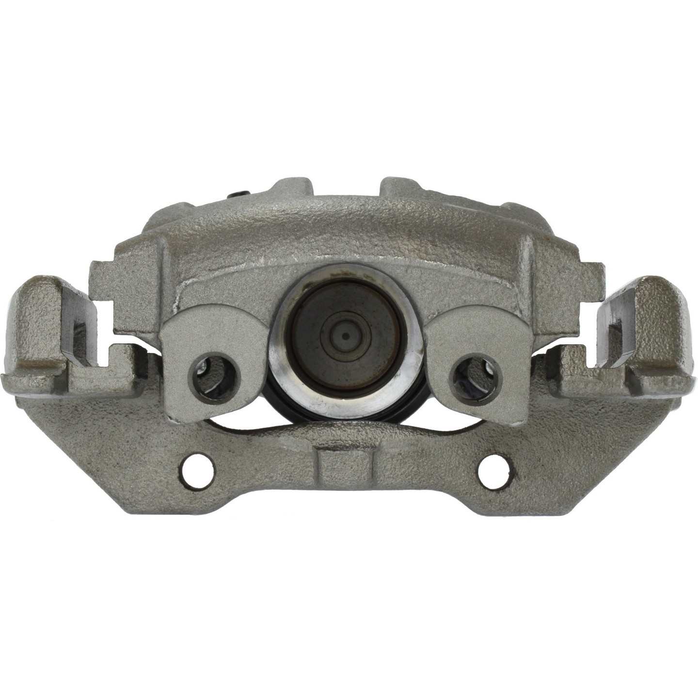 Centric Parts Disc Brake Caliper Semi-Loaded for 141.35572