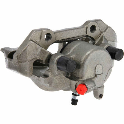 Centric Parts Disc Brake Caliper Semi-Loaded for 141.35572