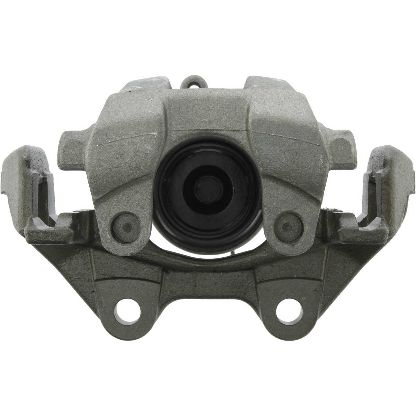 Centric Parts Disc Brake Caliper Semi-Loaded with New Phenolic Pistons 141.35573