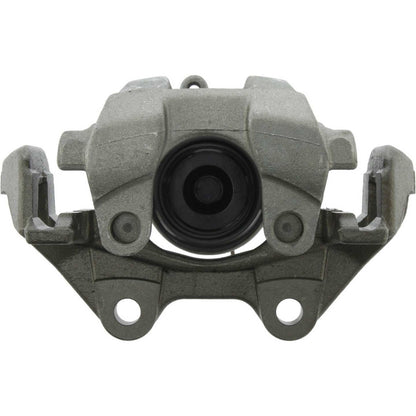 Centric Parts Disc Brake Caliper Semi-Loaded with New Phenolic Pistons 141.35573