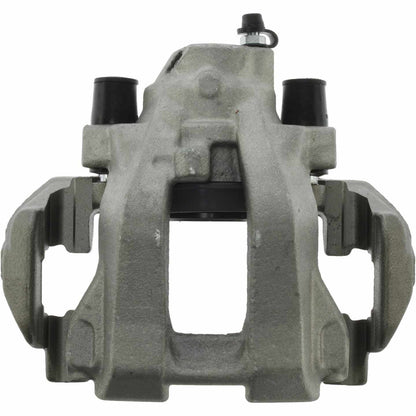 Centric Parts Disc Brake Caliper Semi-Loaded with New Phenolic Pistons 141.35573