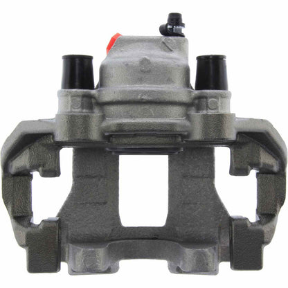 Centric Parts Semi-Loaded Brake Caliper with New Phenolic Pistons 141.35574