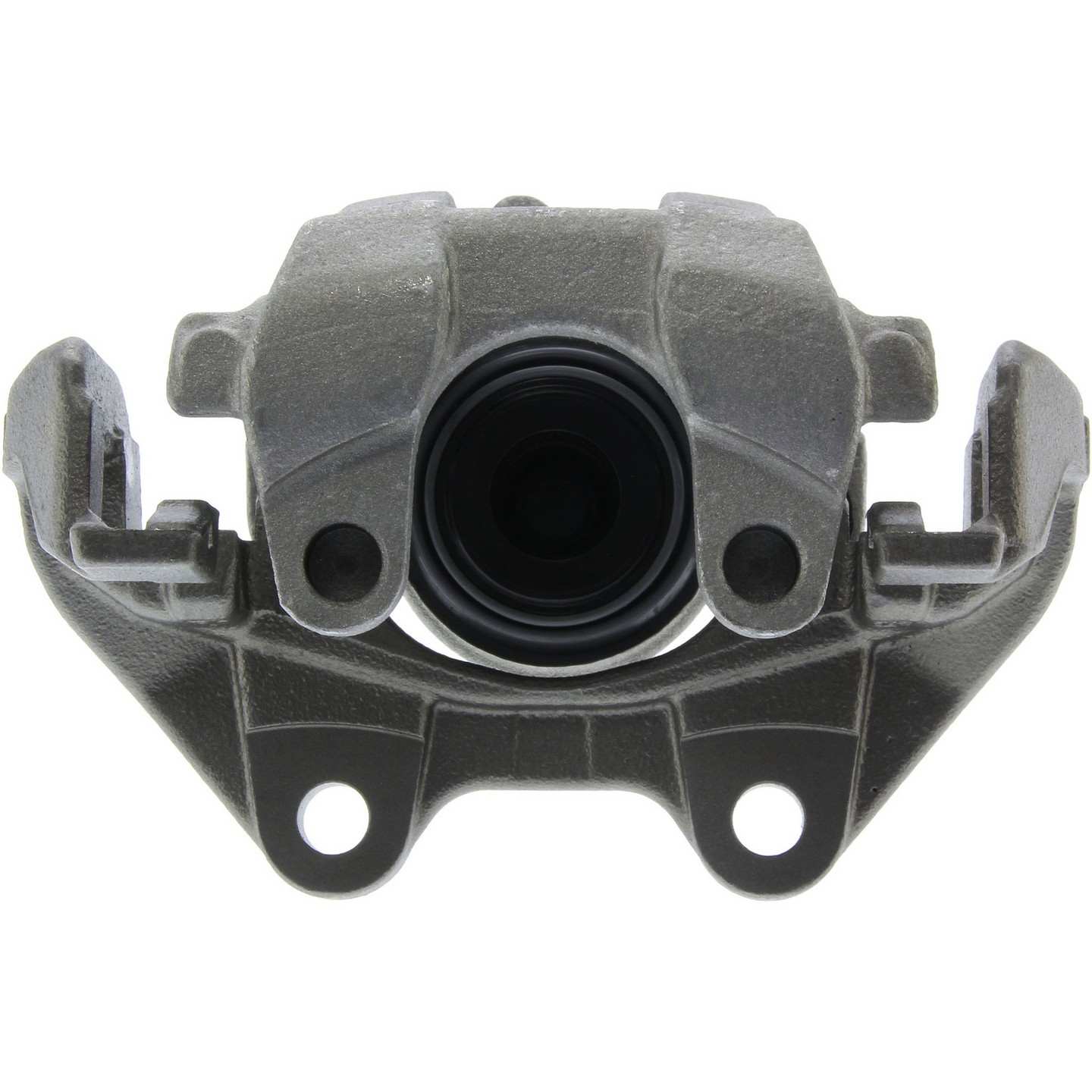 Centric Parts Semi-Loaded Brake Caliper with New Phenolic Pistons 141.35574