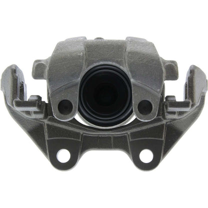 Centric Parts Semi-Loaded Brake Caliper with New Phenolic Pistons 141.35574